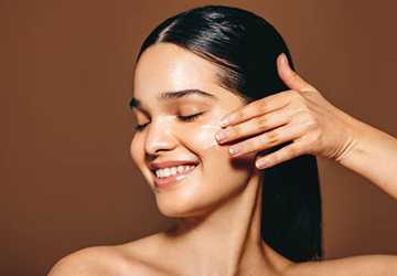 Top 10 Skincare Tips for Glowing Skin