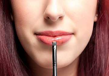 How to Create the Perfect Nude Lip