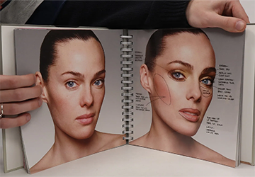 Top 10 Beauty Books for Learning Makeup Techniques