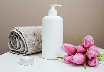 How to Create a Relaxing DIY Spa Day at Home