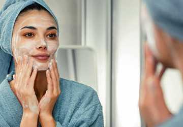 Top 10 Essential Skincare Products for Your Daily Routine