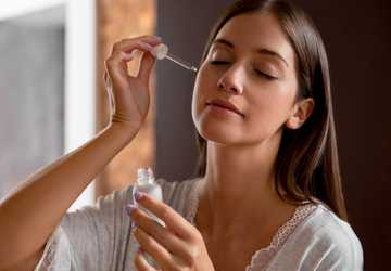 How to Achieve Ageless Beauty: Exploring Skincare Secrets and Rituals