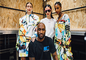 Who Sets Fashion Trends and How to Follow Them