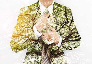 Why Sustainable Fashion is the Future?